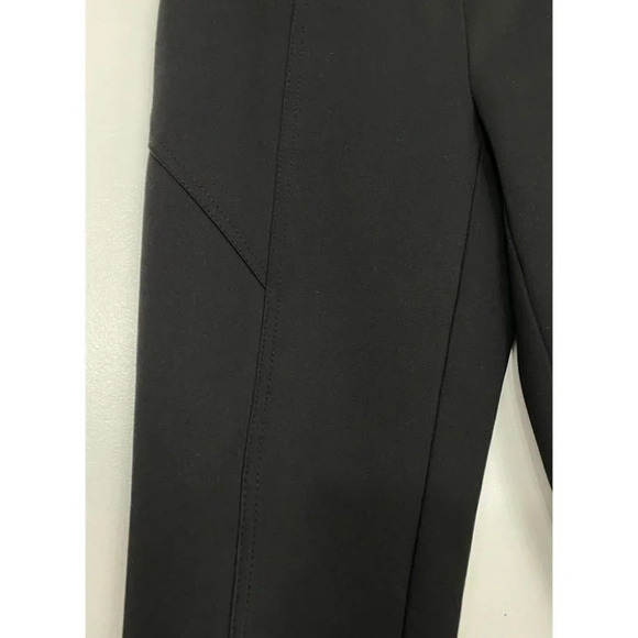 KENAR  - Stretch Riding Jeggings - Picture 5 of 5